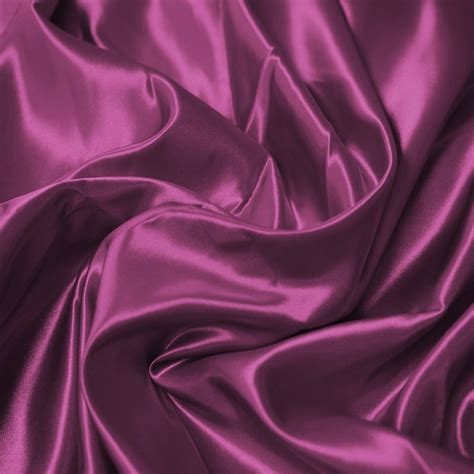 metallic stage fabric|Metallic stage fabrics as a statement: versatile backdrops.